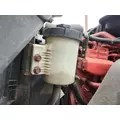 Previous Part Detail 4